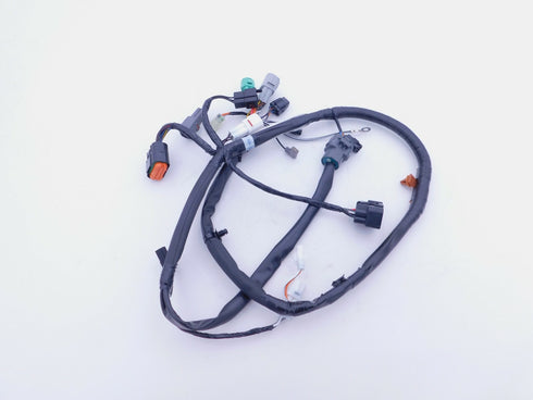 NEW OEM SUZUKI 2005-2007 LT-Z400 QUADSPORT WIRE ELECTRICAL HARNESS 36610-07G30